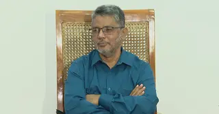 ডাকসু নির্বাচন: দুই দিনে কেন্দ্রীয় সংসদে ২০ ও হল সংসদে ১৮টি মনোনয়নপত্র বিক্রি